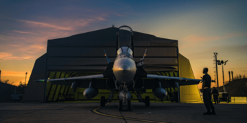 Canada has a weak excuse for missing NATO’s largest-ever training exercise: Rob Huebert in the Globe and Mail