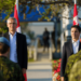 Canada’s days of freeloading on NATO allies must end: Jonathan Berkshire Miller and Balkan Devlen in the National Post