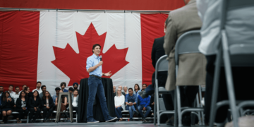 Canada’s Online-Media Legislation Hits the Buffers: Peter Menzies in the National Review