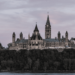 Canadians need to worry more about defence and security: Richard Fadden in the Globe and Mail