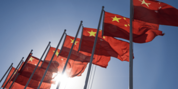 Inquiry or not, foreign interference in Canada’s elections is part of a new Cold War that we cannot hide from: Brian Lee Crowley in the Globe and Mail