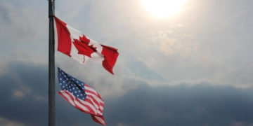 We need to re-think our climate policies and sync them with the U.S.: Jack Mintz in the Financial Post