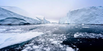 Arctic exceptionalism is over. Who will tell the diplomats?: Heather Exner-Pirot in Eye on the Arctic