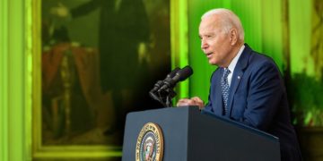 End this destructive green subsidy war: Jack Mintz in the Financial Post