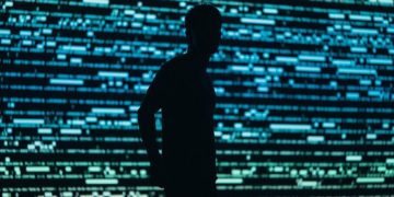 Canada’s secret service is fighting a hidden civil war: Brian Lee Crowley in the Telegraph