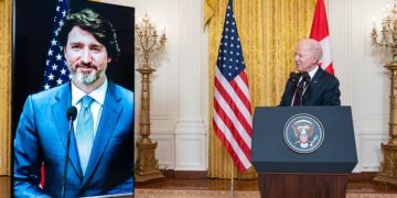 Losing Canada: Brian Lee Crowley in Real Clear Politics