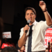 Justin Trudeau Shrugs at Chinese Election Interference: Brian Lee Crowley in the Wall Street Journal