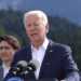 Biden’s energy policies promote repressive regimes: Joseph Bouchard in the Washington Examiner