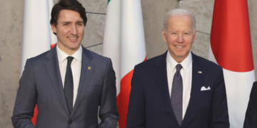 Is the ‘New Ottawa Consensus’ killing our economy?: Jon Hartley in the Hub