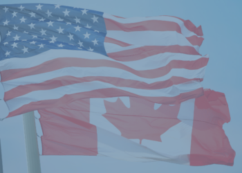 Still Friends After All These Years? The US-Canada Relationship in a Dangerous World
