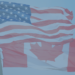 Still Friends After All These Years? The US-Canada Relationship in a Dangerous World