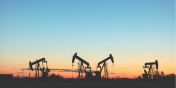 Biden chose Venezuela over Canada for oil: Brian Lee Crowley in Real Clear World