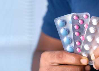 Americans look to Canada for lower drug prices, but are they getting the full picture?: Nigel Rawson and John Adams in The Hill