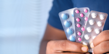 Americans look to Canada for lower drug prices, but are they getting the full picture?: Nigel Rawson and John Adams in The Hill