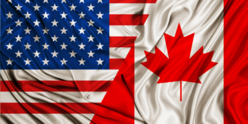 What Republicans Can Learn from Canadian Conservative Economic-Policy Ideas: Jon Hartley in National Review