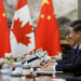 What Americans should know about the state of Canada-China relations