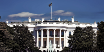 Compounding international crises present Biden’s biggest test: Derek H. Burney in the National Post