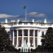 Compounding international crises present Biden’s biggest test: Derek H. Burney in the National Post