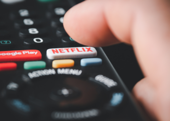 Canada’s assault on American Big Tech: Peter Menzies in the Washington Examiner