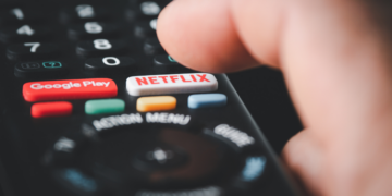 Canada’s assault on American Big Tech: Peter Menzies in the Washington Examiner