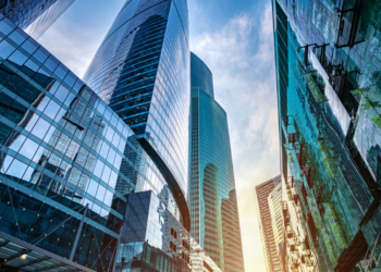 The Tax Cuts and Jobs Act Actually Spurred Investment and Hiring: Jon Hartley in the National Review