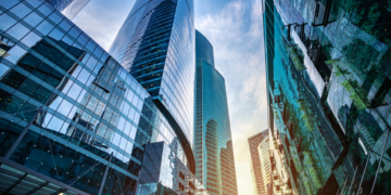 The Tax Cuts and Jobs Act Actually Spurred Investment and Hiring: Jon Hartley in the National Review