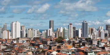 A Reckoning for the rising-inequality narrative: Jon Hartley in National Review