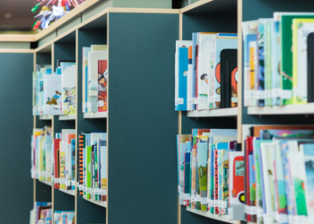 2024 could be another great year for universal school choice: Jon Hartley in the National Review