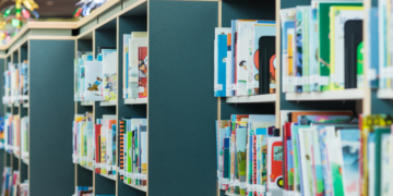 2024 could be another great year for universal school choice: Jon Hartley in the National Review