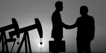 Canadian energy companies look south for growth: Heather Exner-Pirot for the Canadian Gas Association