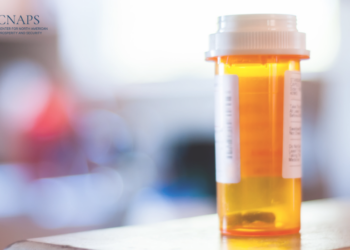 Canadian drugs can’t soothe America’s healthcare pains: Nigel Rawson and John Adams in The Hill