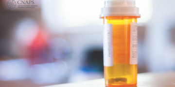 Canadian drugs can’t soothe America’s healthcare pains: Nigel Rawson and John Adams in The Hill