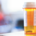 Canadian drugs can’t soothe America’s healthcare pains: Nigel Rawson and John Adams in The Hill