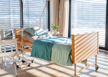 How Canadians earned the right to life, liberty, and suicide: Daniel Dorman in the National Review