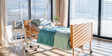 How Canadians earned the right to life, liberty, and suicide: Daniel Dorman in the National Review