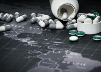 Why US Medicare drug price assessments & negotiations should not use Canada as a model: Nigel Rawson and John Adams in Health Affairs