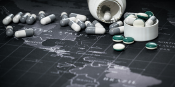 Why US Medicare drug price assessments & negotiations should not use Canada as a model: Nigel Rawson and John Adams in Health Affairs