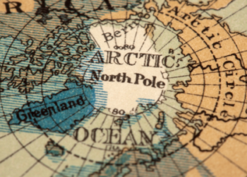 Russia’s tough talk on Arctic sovereignty must be taken seriously: Alexander Dalziel in the Geopolitical Monitor