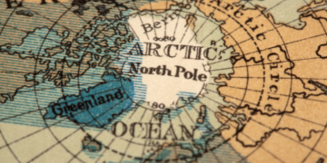 Russia’s tough talk on Arctic sovereignty must be taken seriously: Alexander Dalziel in the Geopolitical Monitor