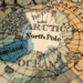 Russia’s tough talk on Arctic sovereignty must be taken seriously: Alexander Dalziel in the Geopolitical Monitor