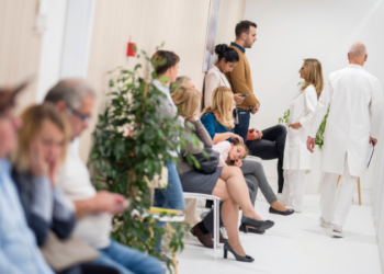 Health minister’s berating of suffering patients was downright cruel: Shawn Whatley in the National Post