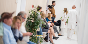 Health minister’s berating of suffering patients was downright cruel: Shawn Whatley in the National Post