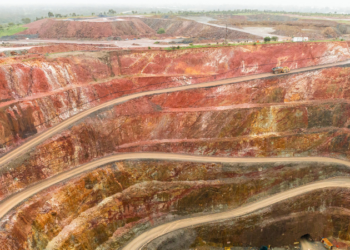 Canadian miners need capital – but only China is stepping up: Joseph Bouchard in The Diplomat