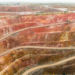 Canadian miners need capital – but only China is stepping up: Joseph Bouchard in The Diplomat