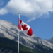 Our enemies and allies alike have realized that Canada is an easy mark: Richard Shimooka in the Hub