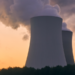 The Long-Awaited Nuclear-Energy Revival Shows Progress: Jon Hartley in National Review