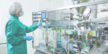 Defending the Bayh-Dole Act, or why governments shouldn’t dictate the cost of drugs: Nigel Rawson and John Adams in The Hill