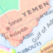 Houthi attacks still cause major disruption to global commerce: Joshua Krasna in International Policy Digest