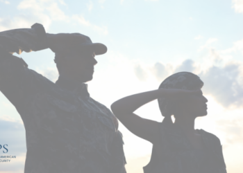 Ally Canada Emerges From Hibernation, Finds a Dangerous World: Matthew Bondy in Real Clear World