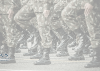 America needs to keep pushing Canada on defense spending: Jamie Tronnes and Richard Shimooka in Breaking Defense